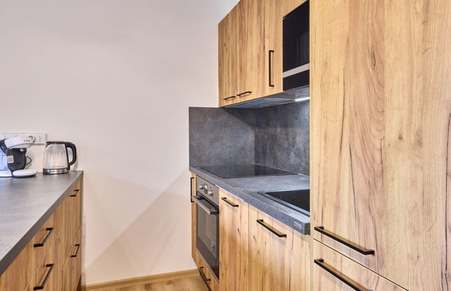 Černý Důl - Foto 3