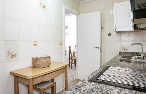 Apartamento Málaga El Faro - Photo 7