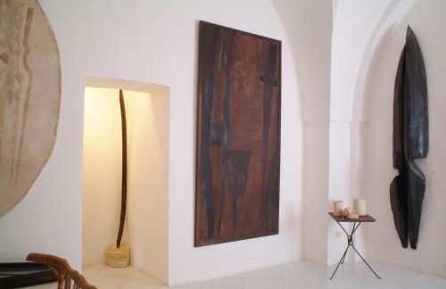 Masseria Frassaniti - Foto 9