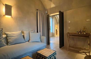 Casina Egnazia - Foto 25