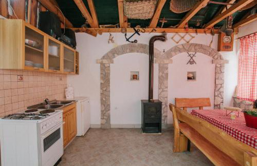 Villa Dagovi - Photo 34