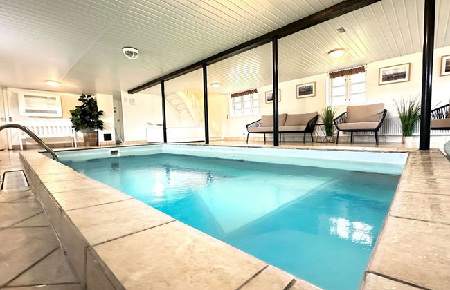 "Sirkku" - 320m from the sea - Foto 40