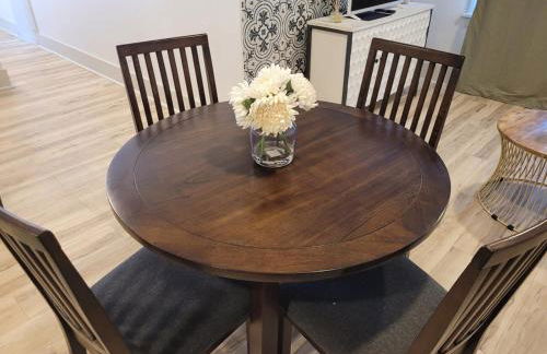 The Hamilton House Loft - Foto 6