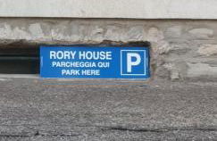 Sweet Dream - Foto 26