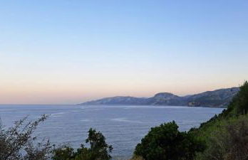 Appartamento Susanna - Foto 25