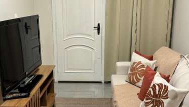 Casa no centro - Photo 3