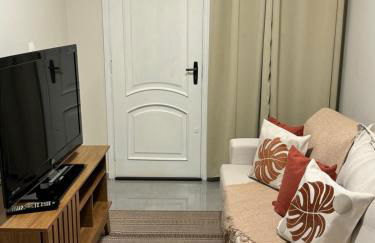 Casa no centro - Foto 3