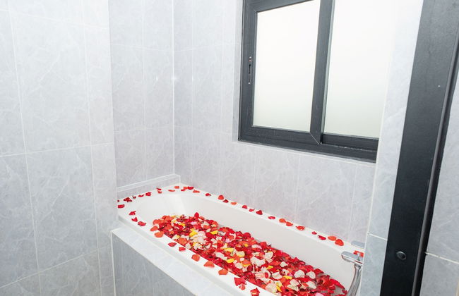 TV-Tower 1 - Foto 32