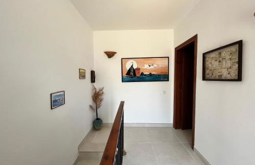 Casa con jardín a pocos metros de la playa 112D - INMO22 - Photo 19