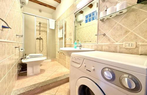 Village Center Apartments - Foto 28