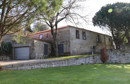 Cazal Da Lamella - Foto 59