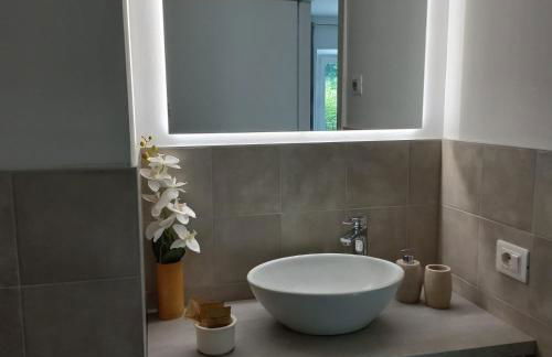 Casa Fornace - Foto 15