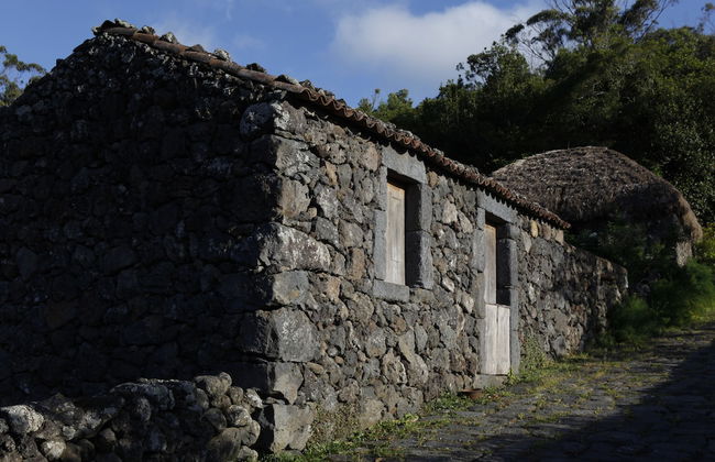 Quinta do Martelo - Photo 41