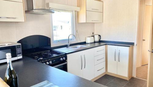 87 Lighthouse View Lodge - Foto 4