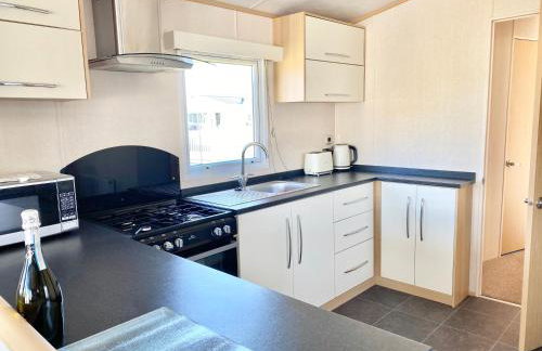 87 Lighthouse View Lodge - Foto 4