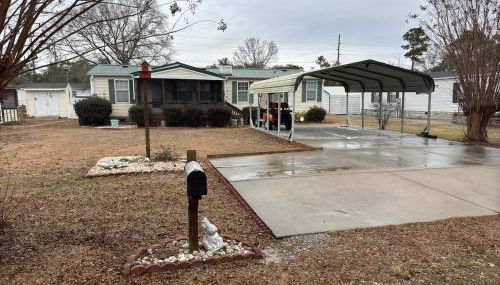 Holden Moore Beach House - Foto 3