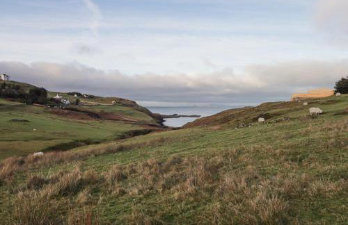 Skye Falls Chalet - Foto 28