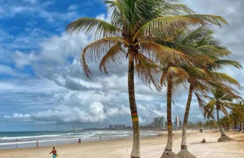 Casa de Praia em Piatã - Churrasqueira e Localização Privilegiada em Salvador - Foto 36