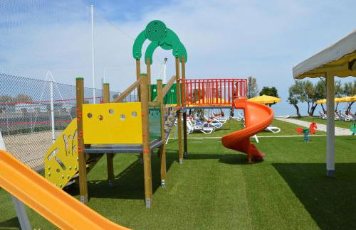 Residence Il Triangolo - Foto 15