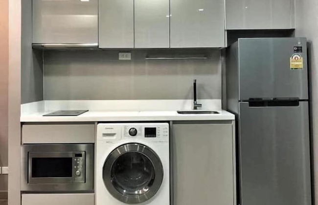 Dazzle Residence - Foto 18