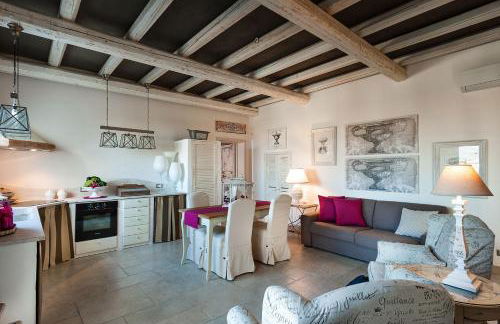 La Pigna Bianca - Foto 53