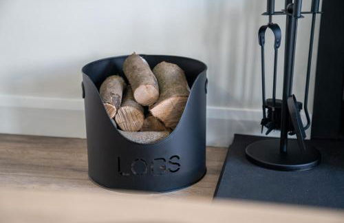 Pullindoos Self-Catering - Foto 6