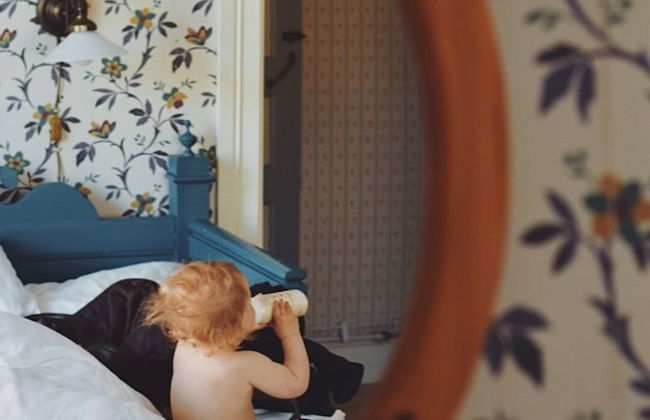 Lövångergården - Photo 18