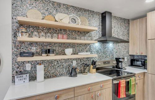 Maven STAY - Foto 32