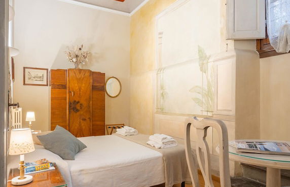 Novella House - Foto 36