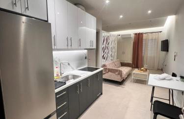 krya suites - Foto 15