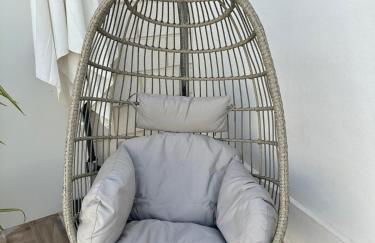 Huellas de la Mancha - Foto 66