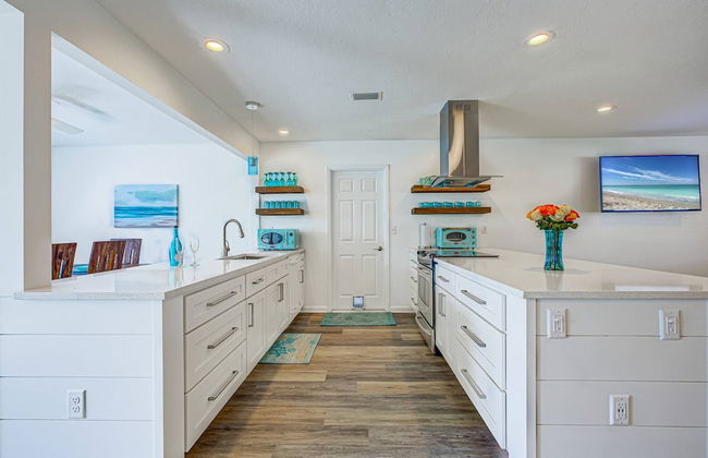 Arlington Park Beautifully Renovated Home - Foto 14