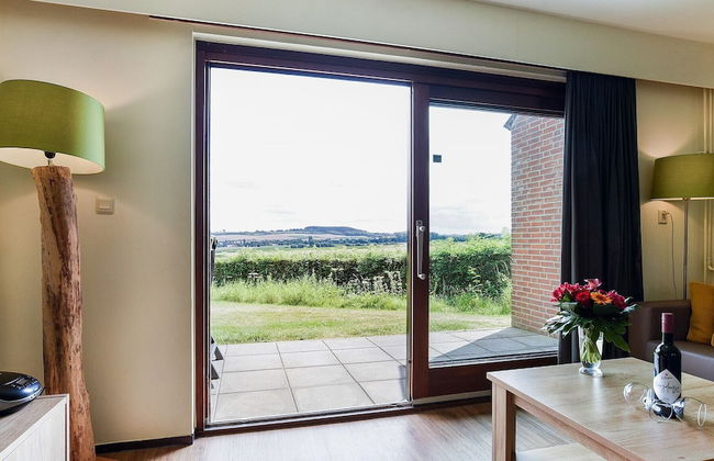 Summio Vakantiepark Reevallis - Foto 48