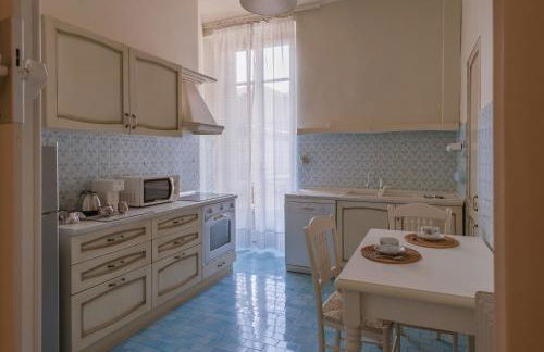 Golf house - Foto 10