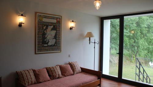 Casa do Lavadouro - Foto 5