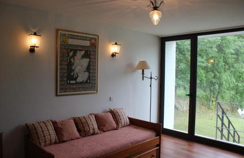 Casa do Lavadouro - Foto 5