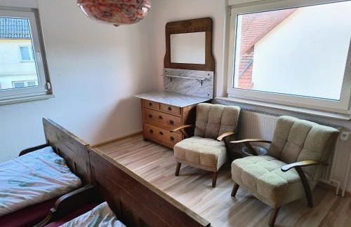 Haus-Dorfidyll - Foto 47