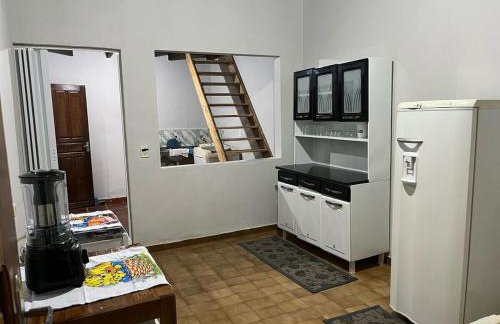 Casa da Vila 3 - Foto 13