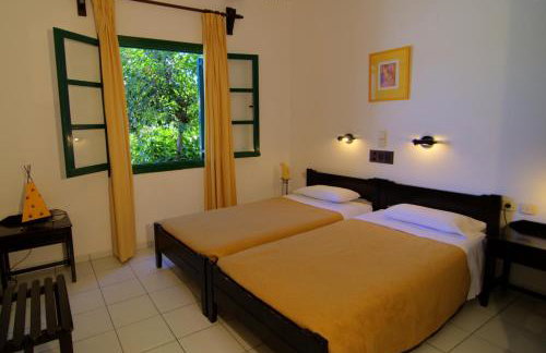 Sirius Apartments - Foto 43