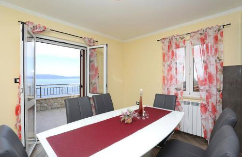 Victory Ravni - Foto 14