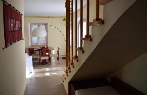 Casa Le Bouganville - Photo 12