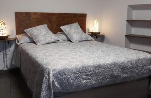 Dúplex Sant Martí - Foto 10