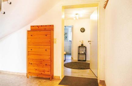 Becks schöne Ferienwohnung - Foto 14