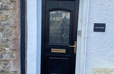 Cosy cottage - Foto 55