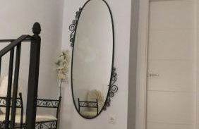 Casa Rural las Rosas de Benaojan - Photo 35