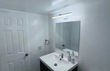 Sobe Studio On Washington - Foto 10