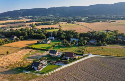 Kawałek Nieba - Foto 77