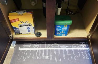 Luxury 1 BedRM Unit in Frisco Pool Gym & Workplace - Foto 40