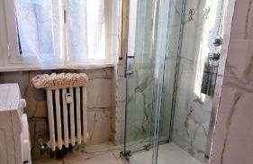 Felicia's Apartment - Foto 22