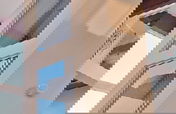 Destinos de Sol Roquetas de Mar Apartamentos - Photo 43